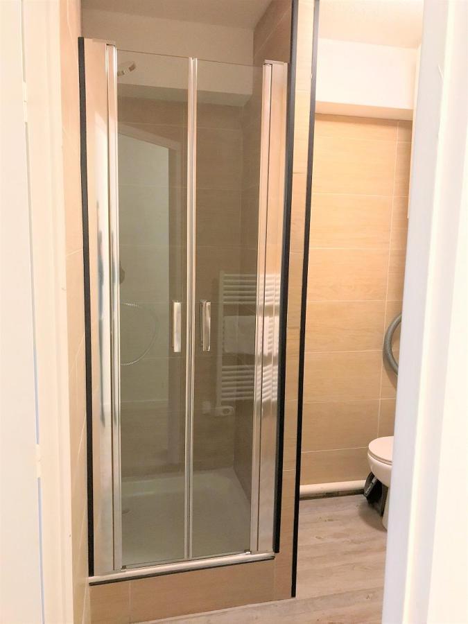 Bel Appartement Design Tout Confort Cenon Zewnętrze zdjęcie
